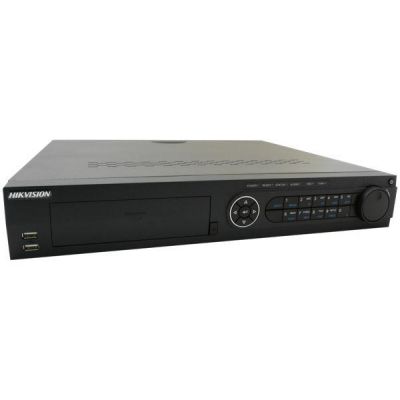 HIKVISION DS-7732NI-ST