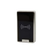 Зчитувач захищений від вологи ATIS PR-81-EM (Waterproof)