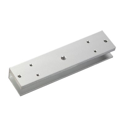 Куточок MBK-180UL монтажний для системи контролю доступу