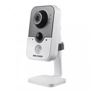  DS-2CD1410F-IW (2.8) IP видеокамера Hikvision