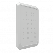X-Pad
