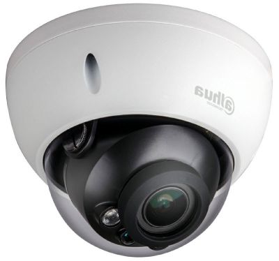 Видеокамера DH-IPC-HDBW5231RP-Z	
