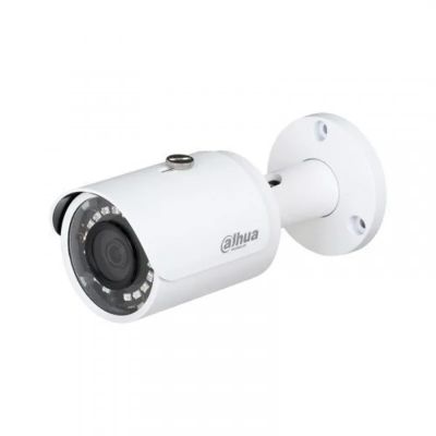DAHUA DH-IPC-HFW1230SP-S4 (2.8 ММ)