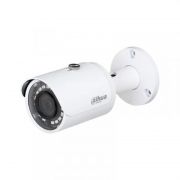 DAHUA DH-IPC-HFW1230SP-S4 (2.8 ММ)