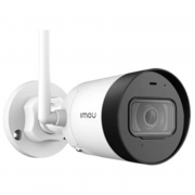DAHUA IPC-G42P