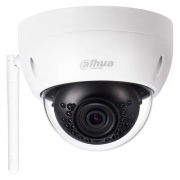 DAHUA DH-IPC-HDBW1320E-W (2.8 ММ)