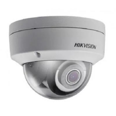 Hikvision DS-2CD2143G0-IS (4 мм)
