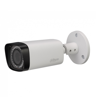 Відеокамера DH-IPC-HFW2320RP-ZS