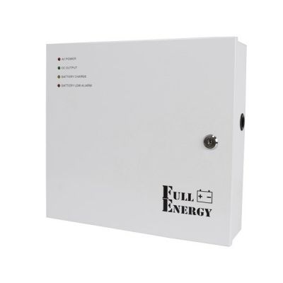 Блок безперебійного живлення BBG-245 Full Energy