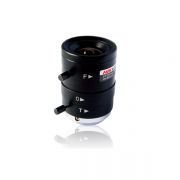 Об'єктив HV4510М-MPIR