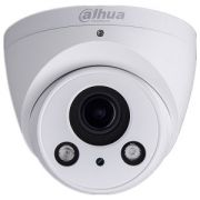 Відеокамера DH-IPC-HDW2421RP-ZS
