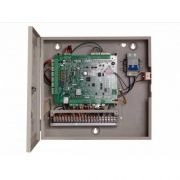 Контролер Hikvision DS-K2601