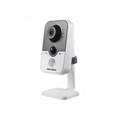 DS-2CD2420F-IW IP видеокамера Hikvision