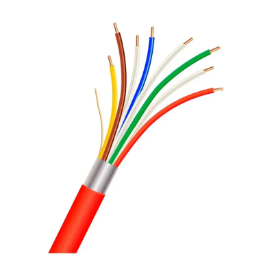 J-Y(St)Y…BMK 4x2x0,8 VLG(TCF)