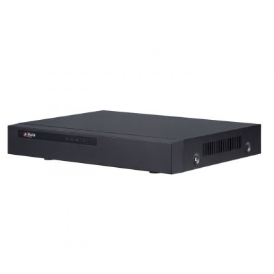 Dahua NVR4116H