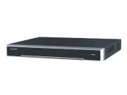DS-7608NI-I2 8 канальный IP видеорегистратор Hikvision
