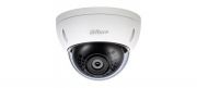 Видеокамера DH-IPC-HDBW4421EP-AS-0360B	