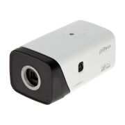 Dahua NVR2116HS-S2