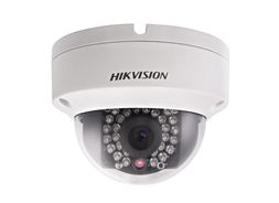 IP-камера DS-2CD2132-I