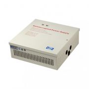 Блок бесперебойного питания YP-902-12-5 Yli Electronic