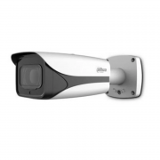 DAHUA DH-IPC-HFW5431EP-ZE
