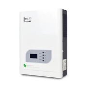 Гибридный однофазный инвертор Full Energy BBGI-1012MP для солнечных панелей