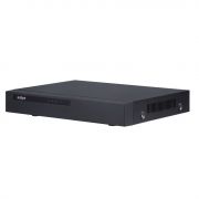 Dahua NVR4116H