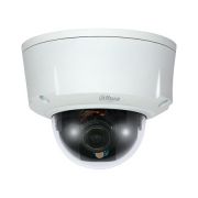 DS-7116HGHI-F1