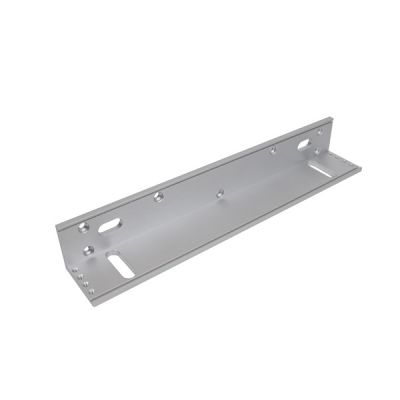Куточок MBK-280ISL монтажний