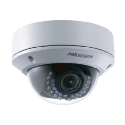 Hikvision DS-2CD2712F-IS