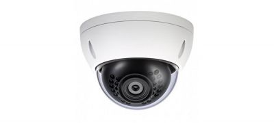 Видеокамера DH-IPC-HDBW1220EP-S3-0280B	