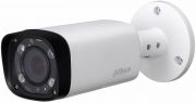 Відеокамера DH-IPC-HFW2220RP-VFS