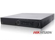 Hikvision DS-7732NI-E4