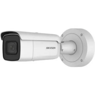 Hikvision DS-2CD2625FHWD-IZS Hikvision DS-2CD2625FHWD-IZS