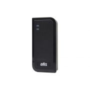 Зчитувач ATIS PR-80-MF (black)