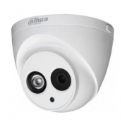 DAHUA DH-IPC-HDW4431EMP-AS-S4 (2.8 ММ)