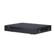 Dahua NVR4116H-8P