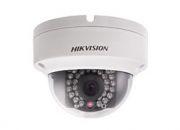 IP-камера DS-2CD2132-I