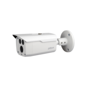 Відеокамера DH-IPC-HFW4231DP-AS-0600B-S2