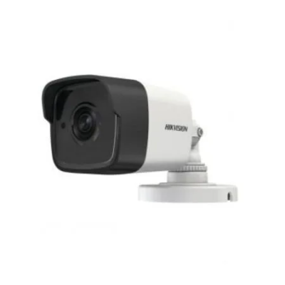 Hikvision DS-2CD1021-I (2.8 мм)