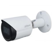 DH-IPC-HFW2230SP-S-S2 (3.6)
