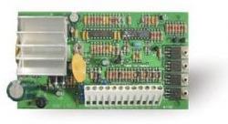PC5204 Модуль релейних ліній