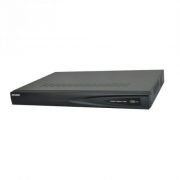 HIKVISION DS-7616NI-E2
