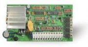PC5204 Модуль релейних ліній