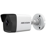 Hikvision DS-2CD1023G0-IU (2.8 мм)