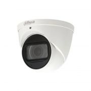 Dahua DH-IPC-HDW5231RP-ZE
