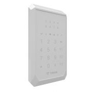 Клавиатура  K-PAD8+