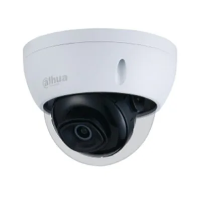 DAHUA DH-IPC-HDBW1431EP-S4 (2.8 ММ)