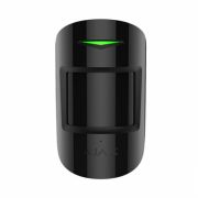 Блок безперебійного живлення SVS-DC12A4-4