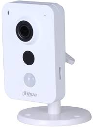 Відеокамера Dahua DH-IPC-K15SP (2.8)